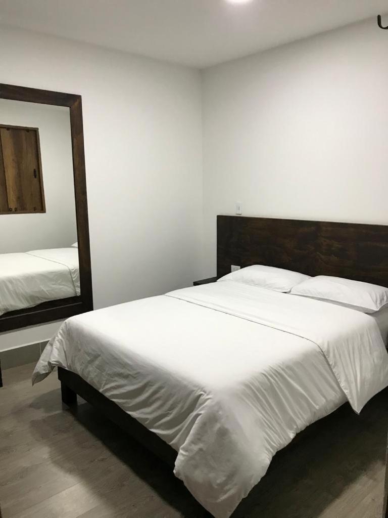 Hotel Saval Jerico Room photo